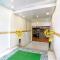 FabHotel BKC Anex