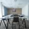 Novotel Poissy Orgeval