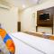 FabHotel BKC Anex
