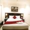 ANR Hotels