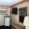 Knotty Pine Motel