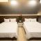 Ngoc Se Hotel