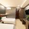 Ngoc Se Hotel