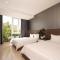 Ngoc Se Hotel