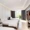Ngoc Se Hotel