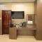 Ngoc Se Hotel
