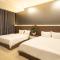 Ngoc Se Hotel