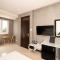 Ngoc Se Hotel