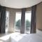 Ngoc Se Hotel