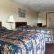 Knotty Pine Motel