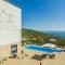 Villa Manus - Boutique Apartments