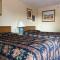 Knotty Pine Motel