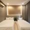 Ngoc Se Hotel