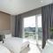 Ngoc Se Hotel