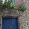 1 Courtyard Mews