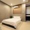Ngoc Se Hotel