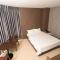 Ngoc Se Hotel