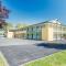 B&B HOTEL Tours Nord 1 Val de Loire