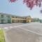 B&B HOTEL Tours Nord 1 Val de Loire