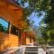 Guest house 1