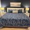 Shanty Creek, Condo, Golf ,Sleeps 4, Pets welcome!