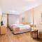 Hotel Crystal
