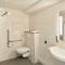 B&B HOTEL Paris Romainville Noisy-le-Sec