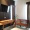 Ayu Bungalow 2