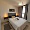 Comfortable Central Apartment