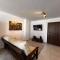 Comfortable Central Apartment