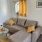 Apartments TOMMI