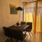 Apartments TOMMI