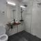 Hanapartment 3 bed Ayia NAPA