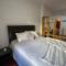 RentUp - Clasico y comodo monoambiente en Recoleta