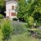 Stella Polare B&B