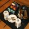 Daresbury Park Hotel & Spa