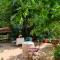 Stella Polare B&B