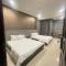 Ngoc Se Hotel