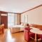 Hotel Crystal