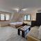 Apartamenty Rodzinne