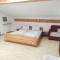 Haus Enzian