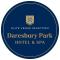 Daresbury Park Hotel & Spa