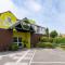 B&B HOTEL Calais Centre St Pierre