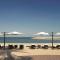 Jumeirah Messilah Beach Kuwait