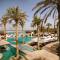 Jumeirah Messilah Beach Kuwait