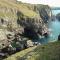Wheal Holan