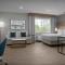 Candlewood Suites Jacksonville Southpoint