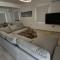 Nadine sea side villas