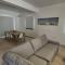 Nadine sea side villas