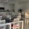 Atrium Express Hotels